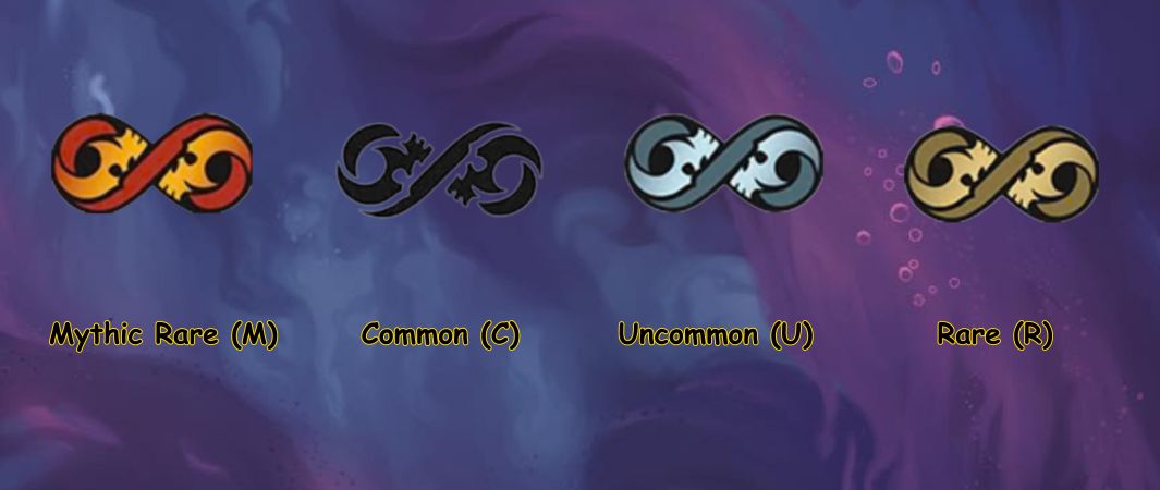 magic the gathering karty